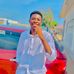 Larry Peter - Facebook