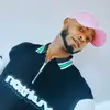 Larry Peter - @larry.peter2 - TikTok