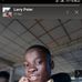 Larry Peter - Facebook