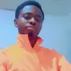 Larry Peter - @larrypee001 - TikTok