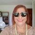 Larry Peter - Facebook