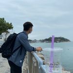 Larry Peter - @0.0larry0.0 - Instagram