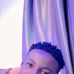 Larry Peter - Facebook