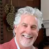 Larry Peter - @larry.peter7 - TikTok