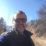 Larry Peter - @bearlare - Instagram