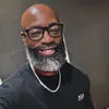 Larry Peter - @larrypeter10 - TikTok