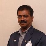 Larry Peter - @larry_peter_chennai - Instagram