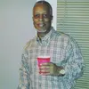 Larry Peter - @larrypeter99 - TikTok