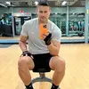 Larry_Peter - @larry_peter4040 - TikTok