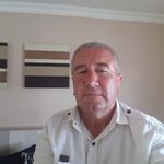 larry peter hayes - @larrypeterhayes - Instagram