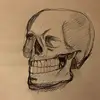 larry peterle III - @larry.peterle.iii - TikTok