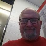 Larry Peters - @peters.larry - Instagram