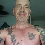 Larry Peters - @larry.peters.9231 - Instagram