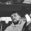 Larry Peters🇨🇲🇨🇦 - @peter_larry0 - TikTok