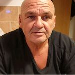 Larry Peterson - @_larrypeterson - Instagram