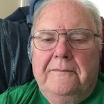 Larry Peterson - @larrypeterson7751 - Instagram