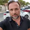 larrypeter10 - @larrypeter101 - TikTok
