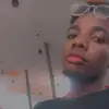 Larrypeter - @larryptr - TikTok