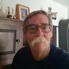 larrypeters05 - @la.pete07 - TikTok