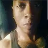 larryxx78 - @larrypeters95 - TikTok
