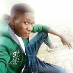 Peter Larry - @larry_peter - Instagram