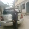 peterbill - @larrypeter62 - TikTok