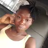 THE BEAUTIFUL LarryGold❤🔥🔥 - @larrypeter180 - TikTok