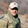 usarmymilitary227 - @larrypeter40 - TikTok