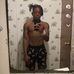 Larry Petro - Facebook