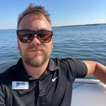 Larry Petro - @larry_smgboats - Instagram