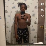 Larry Petro - @petro.larry - Instagram