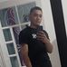 Larry Petro Pinto - Facebook