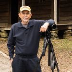 Larry Petroff - @larrypetroff - Instagram