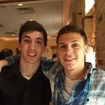 Larry Petrone - @larrypetrone - Instagram