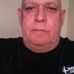 Larry Petroni - Facebook