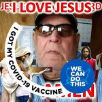 Larry Petroni - @larrypetroni - Instagram