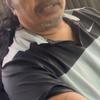 Larry Petros7 - @larrypetros7 - TikTok
