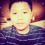 Larry Petros - @_petros_larry_ - Instagram
