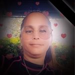 Larry Petros - @larry.petros.5 - Instagram