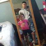 Larry Petrosian - @larrypetrosian - Instagram