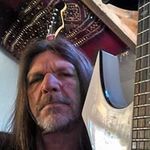 Larry Petrosky - @larrypetrosky - Instagram