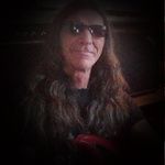 Larry Petrosky - @larry.petrosky.121 - Instagram
