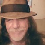 Larry Petrosky - @petroskylarry - Instagram