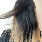 Larry Petrovich - @larry.petrovich - Instagram