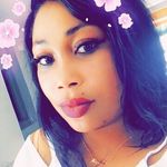Larry Petrovish - @larrypetrovish - Instagram