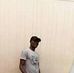 Larry WA Juma Petero - Facebook