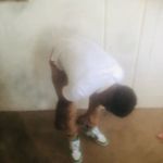 @larrypetro_p08 - Instagram