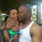 Larry Pettus - @uncle_duecee - Instagram