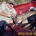 Larry Pettus - Facebook