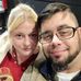Larry Pettus - Facebook